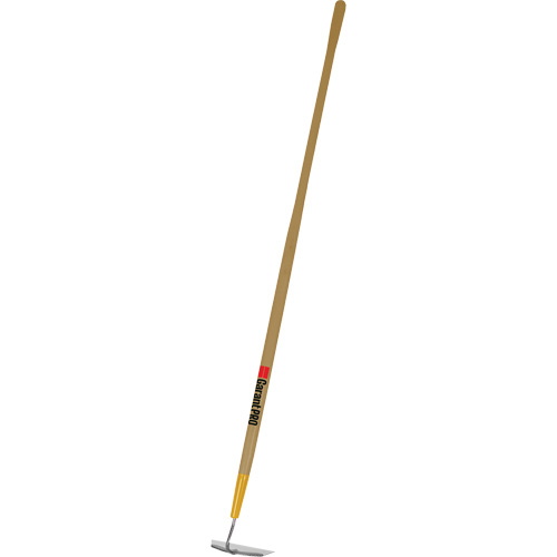 Beet Hoe Infinity Industrial Services Inc.