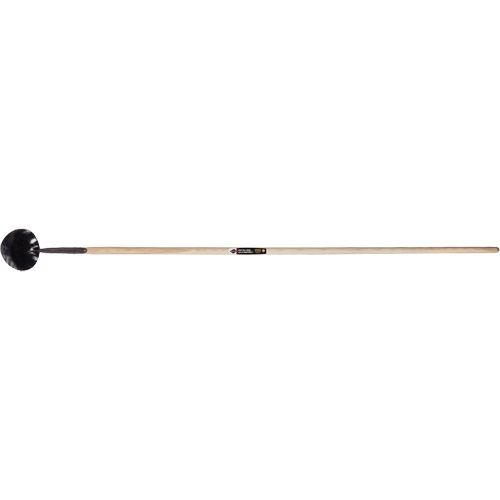 Post Hole Spoon, Wood, Forged Steel Blade, Straight Handle, 120" Length Infinity Industrial Services Inc.