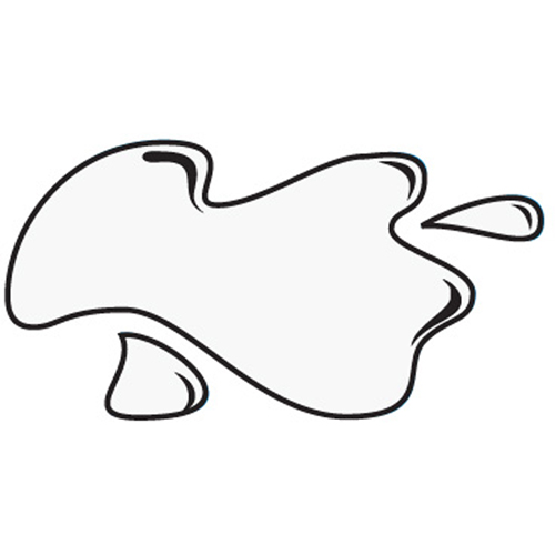 Peinture de marquage industrielle invers&eacute;e &agrave; base d'eau Quik-Mark, 17 oz, Canette a&eacute;rosol Infinity Industrial Services Inc.