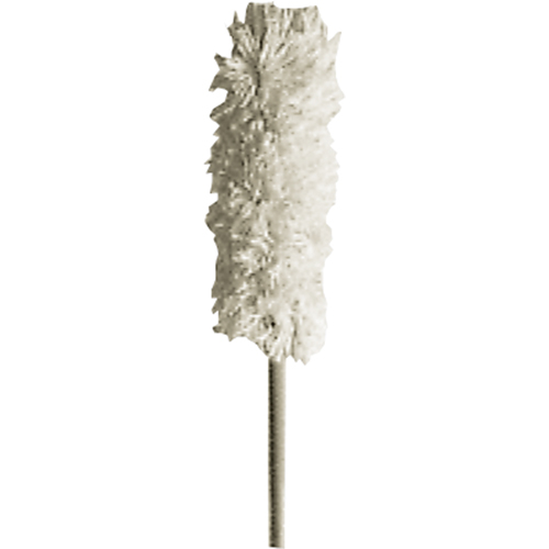 Hiduster&reg; Overhead Dusting Tool Infinity Industrial Services Inc.