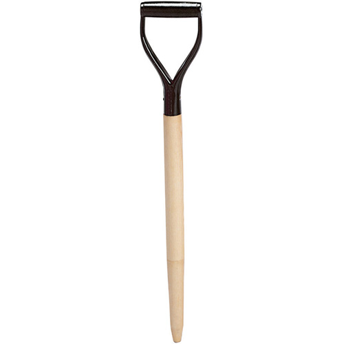 Shovel Replacement Handle Infinity Industrial Services Inc.