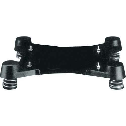 COUNTER BASE Infinity Industrial Services Inc.