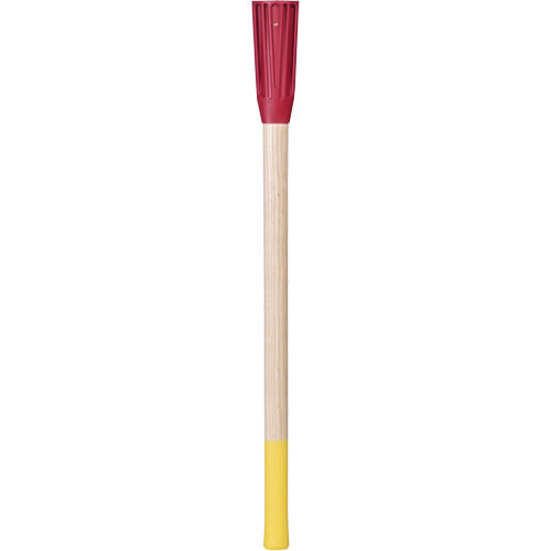 Manche de rechange pour pic, manche Droit, 36" manche Infinity Industrial Services Inc.