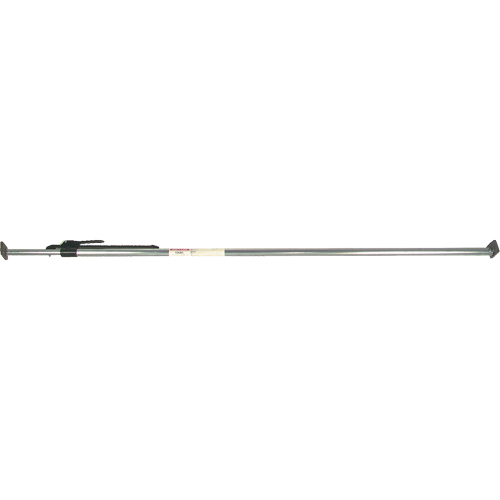 Barres Saf-T-Lock Infinity Industrial Services Inc.