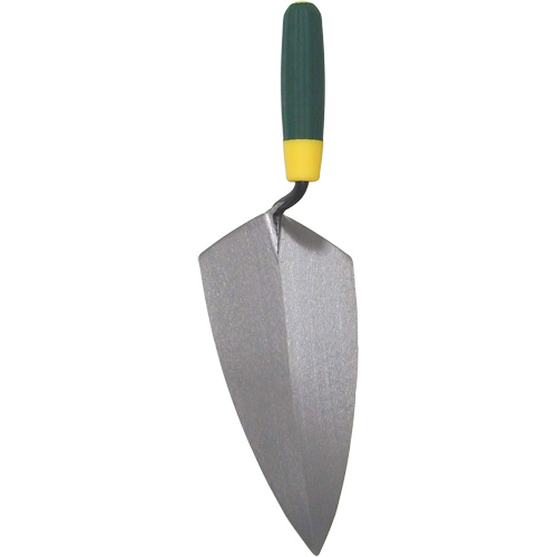 Brick Pointing Trowel Infinity Industrial Services Inc.