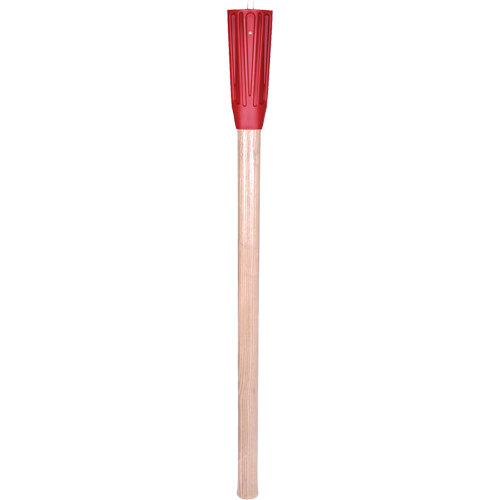 Pick Replacement Handle Infinity Industrial Services Inc.