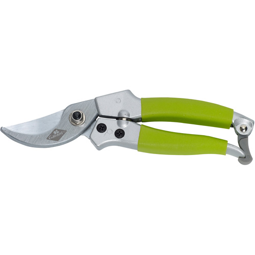 Heavy-Duty Bypass Pruner Infinity Industrial Services Inc.