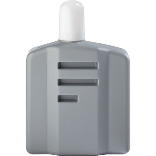 Replacement AutoClean&reg; Purinel&reg; Drain Maintainer & Toilet Cleaner, 9.8 oz., Bottle Infinity Industrial Services Inc.