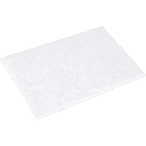 Tampons manuels Scotch-Brite, 9" lo x 6" la Infinity Industrial Services Inc.