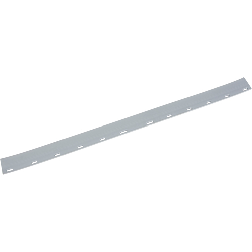Replacement Part For Floor Squeegees, Blade Infinity Industrial Services Inc.