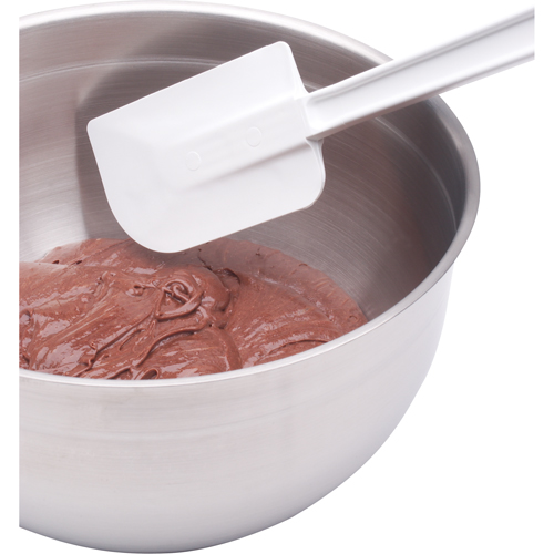Spatule-racloir pour utilisations &agrave; froid Infinity Industrial Services Inc.