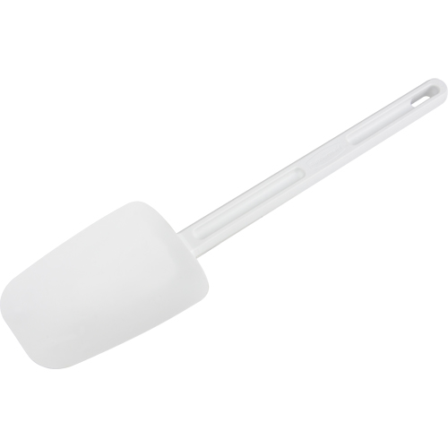 Cold Spoon Spatula Infinity Industrial Services Inc.