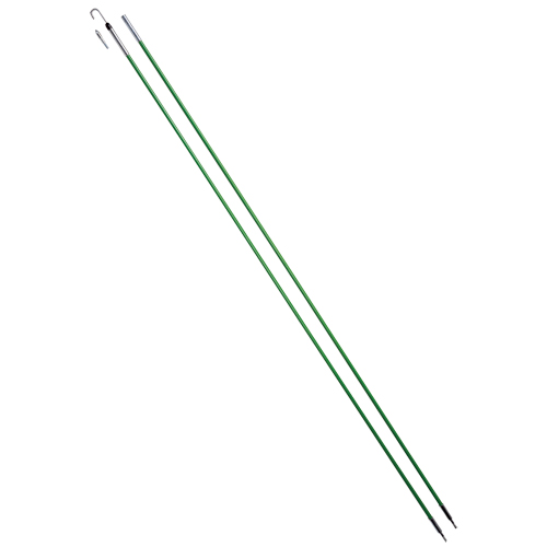 Fishstix Kit Infinity Industrial Services Inc.