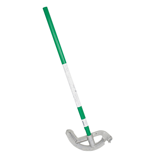 Hand Bender with Handle Infinity Industrial Services Inc.