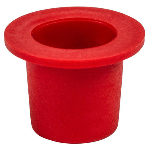 AIR-FORCE AF-PL Replacement Valve Cap Infinity Industrial Services Inc.