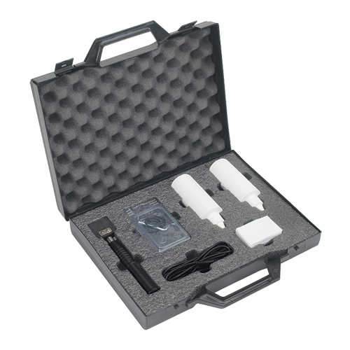 Trousse de marquage standard SURFOX Infinity Industrial Services Inc.