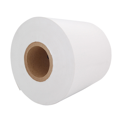 Rouleau de pochoir de soudure Infinity Industrial Services Inc.