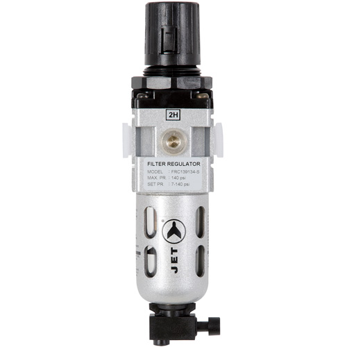 AFRM14 Intermediate Air Filter & Regulator Combination, 1/4" NPT Infinity Industrial Services Inc.