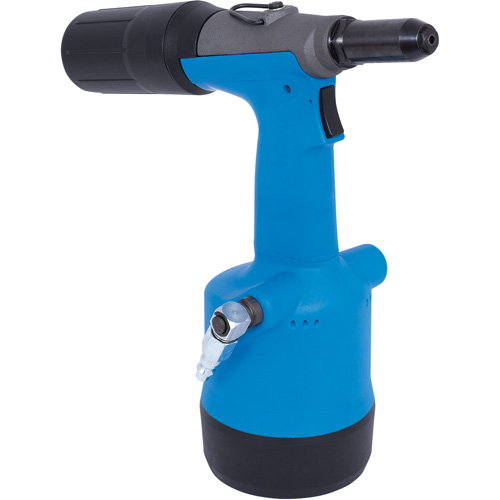 Riveteuse pneumatique robuste AR14HDA Infinity Industrial Services Inc.