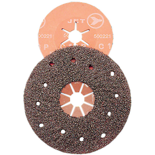 Disque semi-flexible POWERFLEX, C16, 4-1/2" Dia x 7/8" Arbre Infinity Industrial Services Inc.