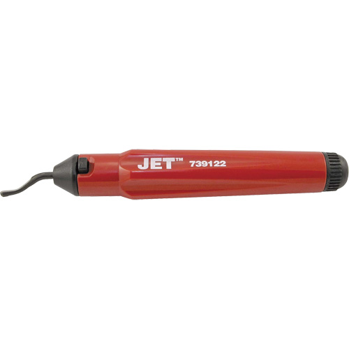 JDT-100 Outil pour &eacute;barber 6" Infinity Industrial Services Inc.
