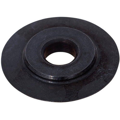 Replacement Blade for Small Tubing Cutters Infinity Industrial Services Inc.