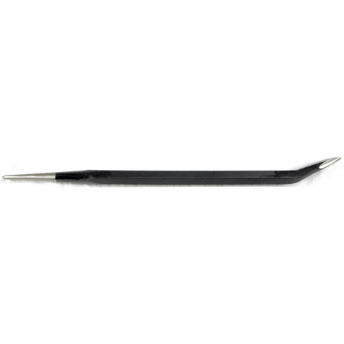 JPPB-36 Barre-levier de s&eacute;rie Powerclaw, 36" Infinity Industrial Services Inc.