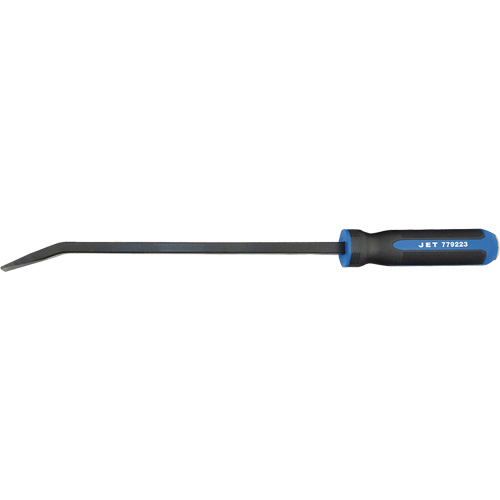 JMPB-18 Mechanic's Pry Bar, 18" L Infinity Industrial Services Inc.