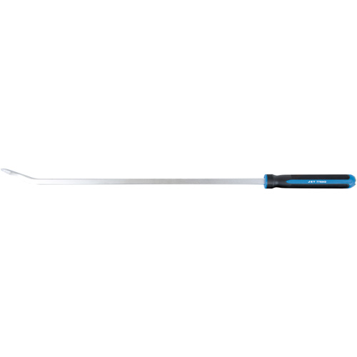 Jumbo Handle Pry Bar, 1" W, 36" L Infinity Industrial Services Inc.
