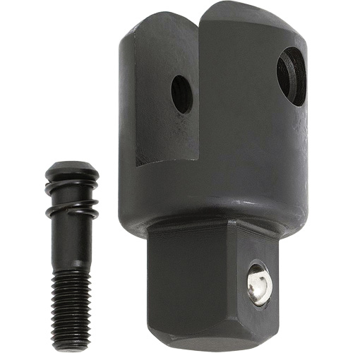 Repair Kit for SA1213 Infinity Industrial Services Inc.