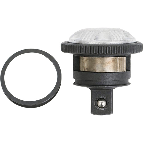 Trousse de r&eacute;paration pour HT-3872 Infinity Industrial Services Inc.