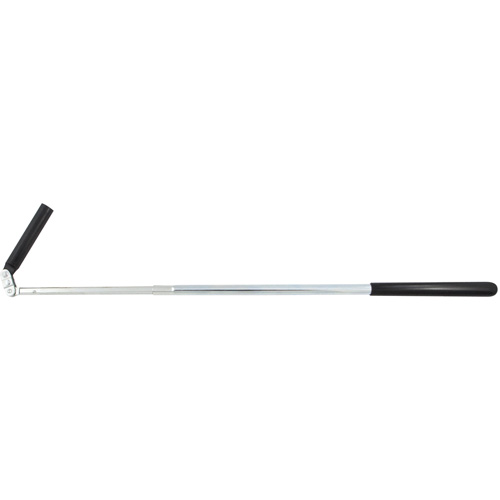 Flex Head Magnetic Pick-Up Tool, 26-3/4" Length, 5 lbs. Capacity Infinity Industrial Services Inc.