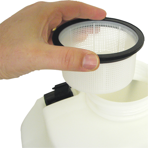 Pulv&eacute;risateurs &agrave; dos ProSeries, 4 gal. (15,1 L) Infinity Industrial Services Inc.