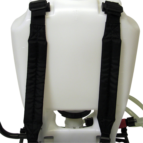 Pulv&eacute;risateurs &agrave; dos ProSeries, 4 gal. (15,1 L) Infinity Industrial Services Inc.