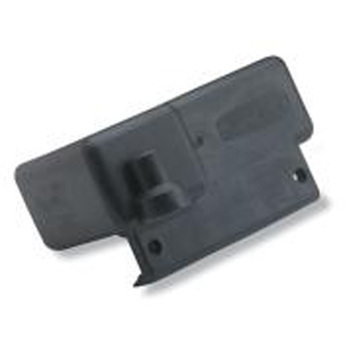 R&eacute;gleur &agrave; flotteur pour r&eacute;servoir standard Infinity Industrial Services Inc.