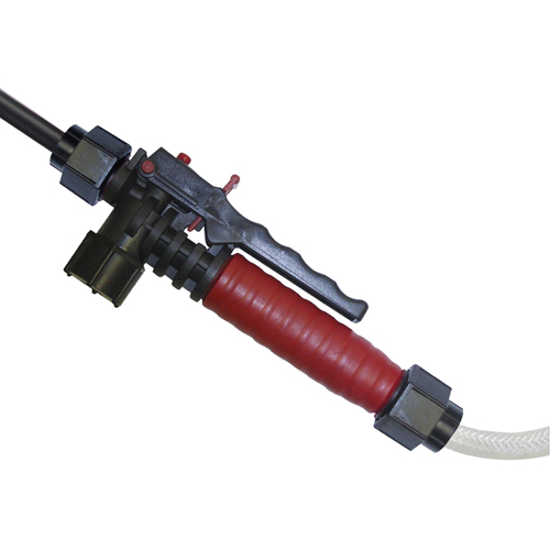 XP Pro Series - Hand Held Sprayer, 2 gal. (7.6 L), Plastic, 20" Wand Infinity Industrial Services Inc.