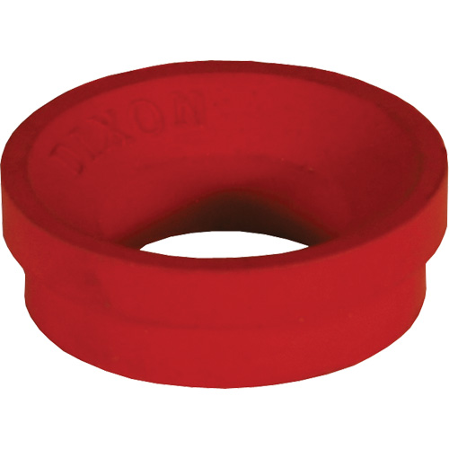 Air Fitting Replacement Washer Infinity Industrial Services Inc.