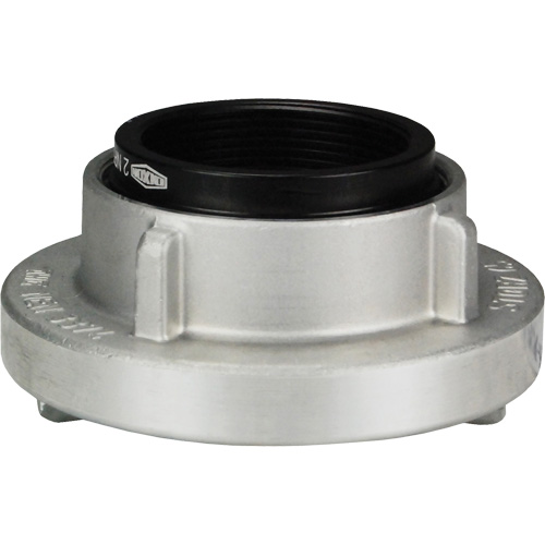 Adaptateur rigide femelle x Storz Infinity Industrial Services Inc.