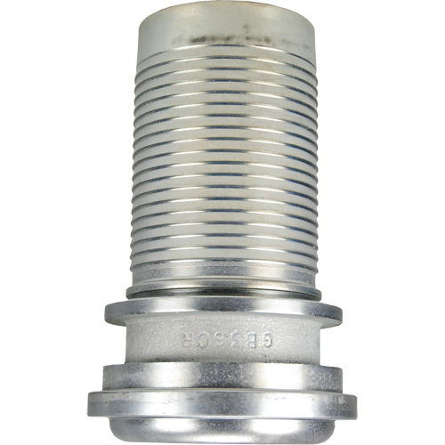 Tige de joint rod&eacute; Boss Infinity Industrial Services Inc.