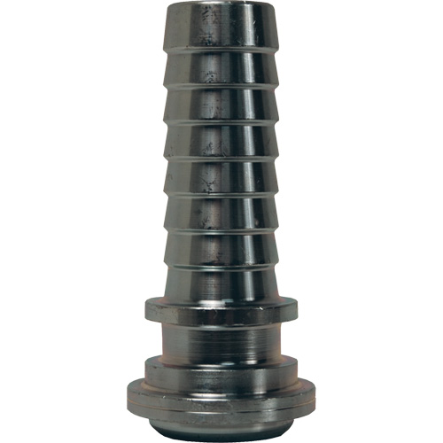 Tige de joint rod&eacute; Boss Infinity Industrial Services Inc.