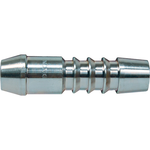 Dixon&reg; Mining Stem Infinity Industrial Services Inc.