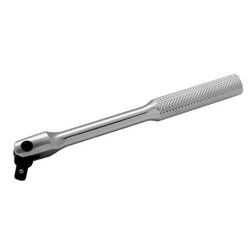 Manche flexible, Prise de 1/4", Poign&eacute;e Ergonomique Infinity Industrial Services Inc.