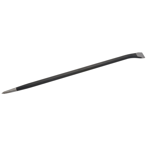 Barre-levier, 20" Infinity Industrial Services Inc.