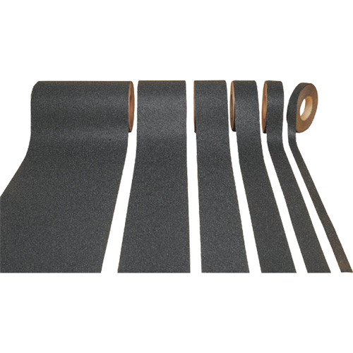 Ruban agrippant Infinity Industrial Services Inc.