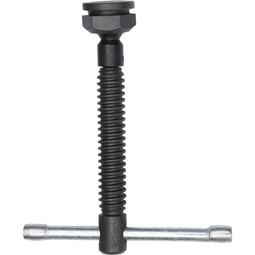 Replacement Spindle Assembly Infinity Industrial Services Inc.