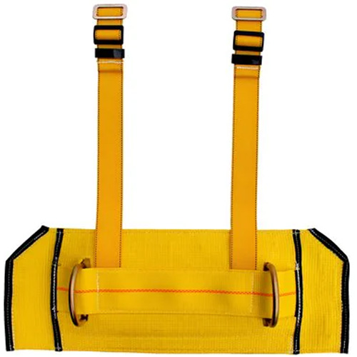 Ceinture de monteur de tour de forage DBI-SALA Infinity Industrial Services Inc.