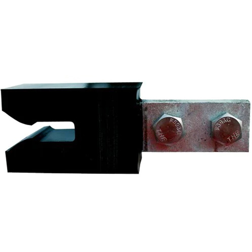 Guide-c&acirc;ble Lad-Saf Infinity Industrial Services Inc.