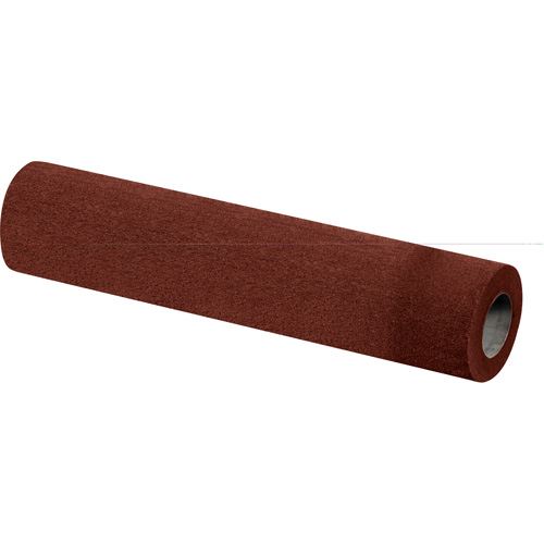 Scotch-Brite High-Strength Flap Brush, Aluminum Oxide, Very Fine Grit, 12" x 18" x 5-3/4" Infinity Industrial Services Inc.