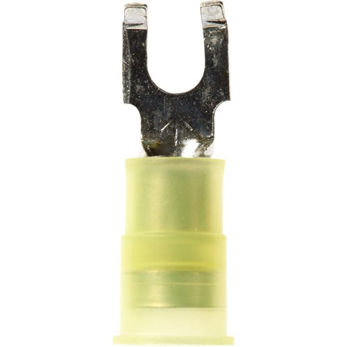 Electrical Connector Infinity Industrial Services Inc.
