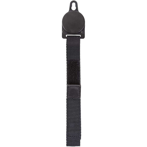 Sangle de suspension magn&eacute;tique R5900 & F5007 Infinity Industrial Services Inc.
